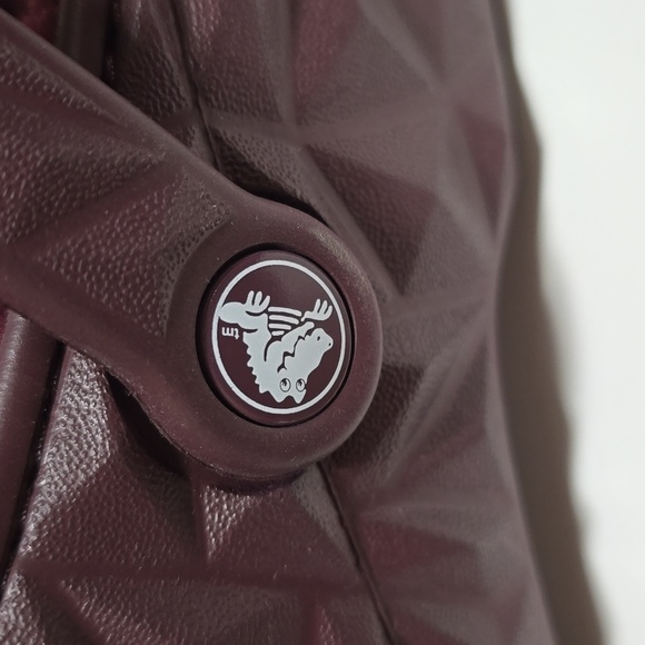 CROCS - Picture 8 of 9